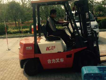 �泵˾��������