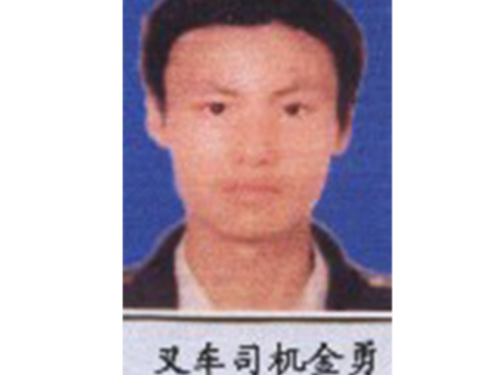 ��ѧ��ѧ�泵-����