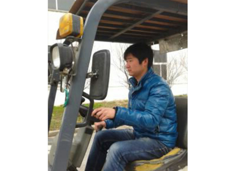 �泵��ѵ��֤