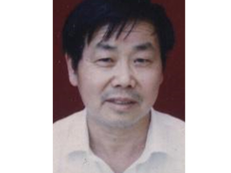 У���������