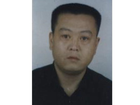 ½�ٱ󡢻����ʦ