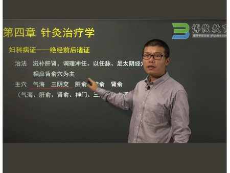 ҽ����ʦ����