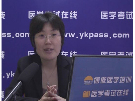 ҽ����ʦ��־Ӣ