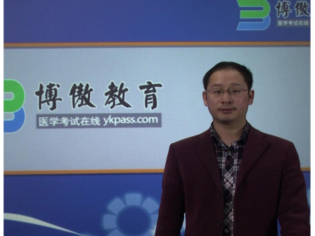 ҽ����ʦ��Ӧ��